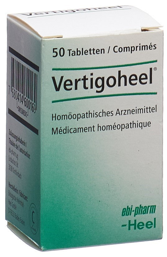 #Grösse_Dose 50 Stk