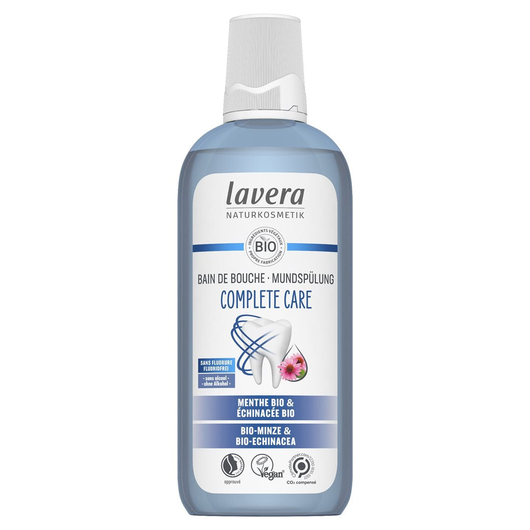 #Grösse_Flasche 400 ml