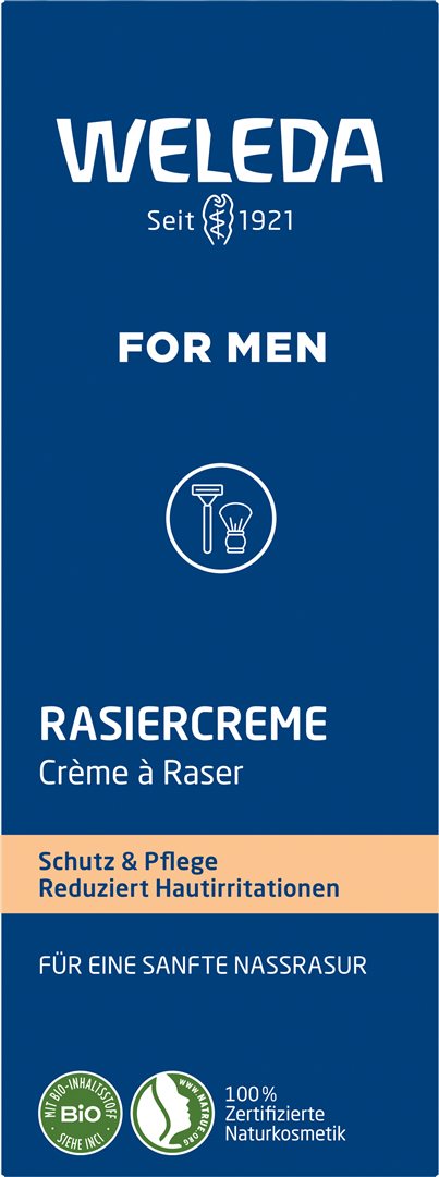 #Grösse_Tube 75 ml