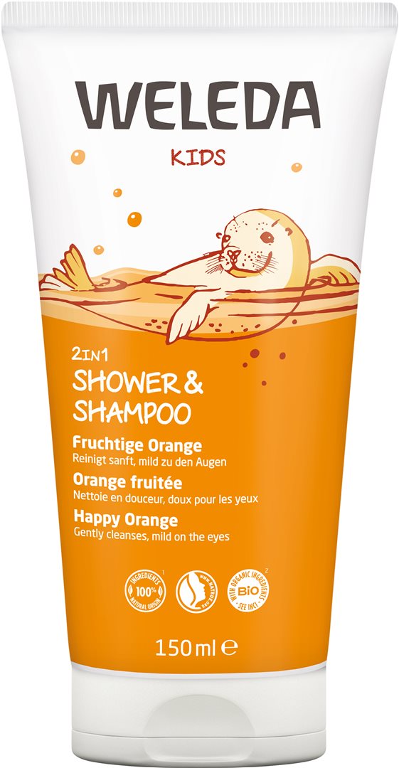 #Grösse_Tube 150 ml
