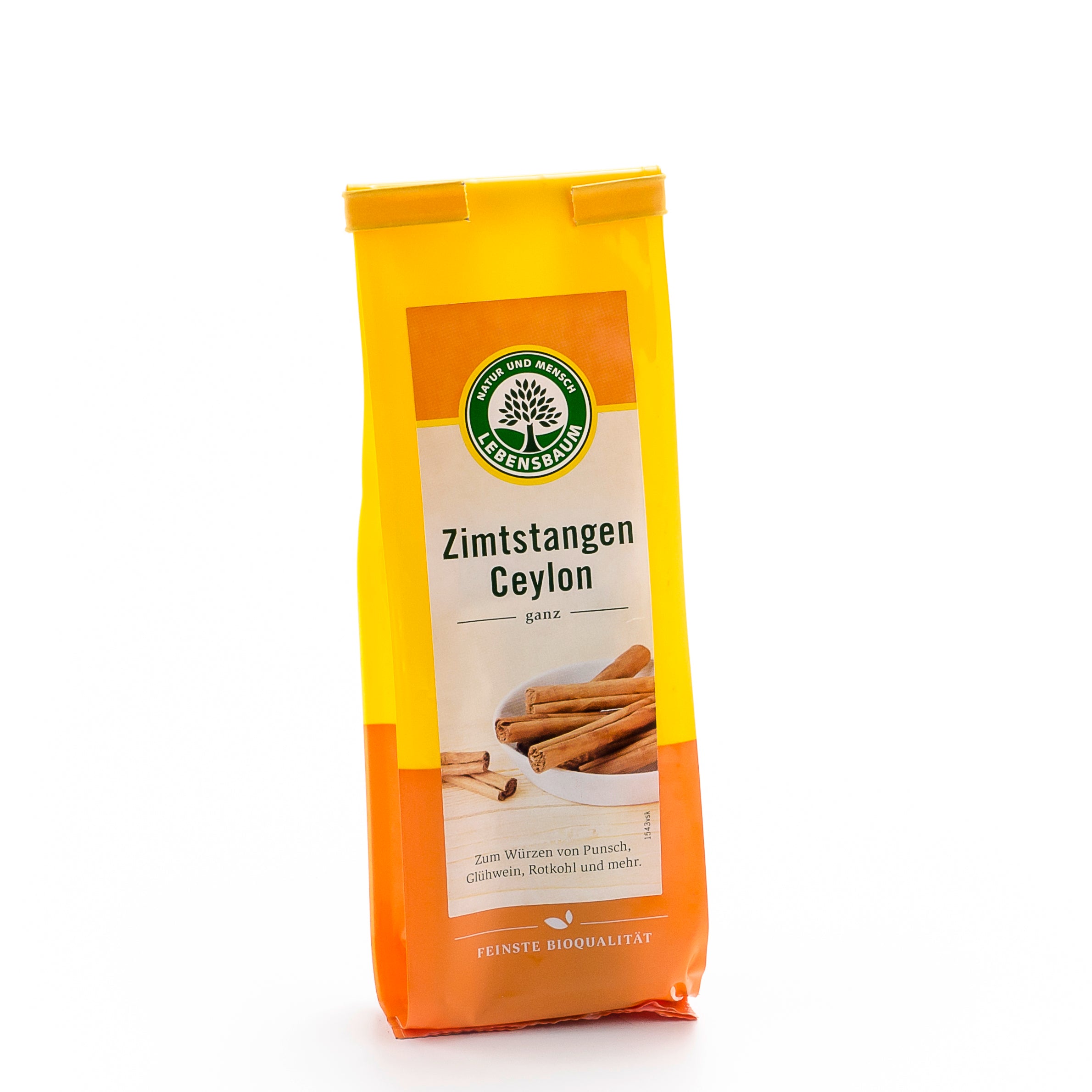 #Grösse_Beutel 6 Stk