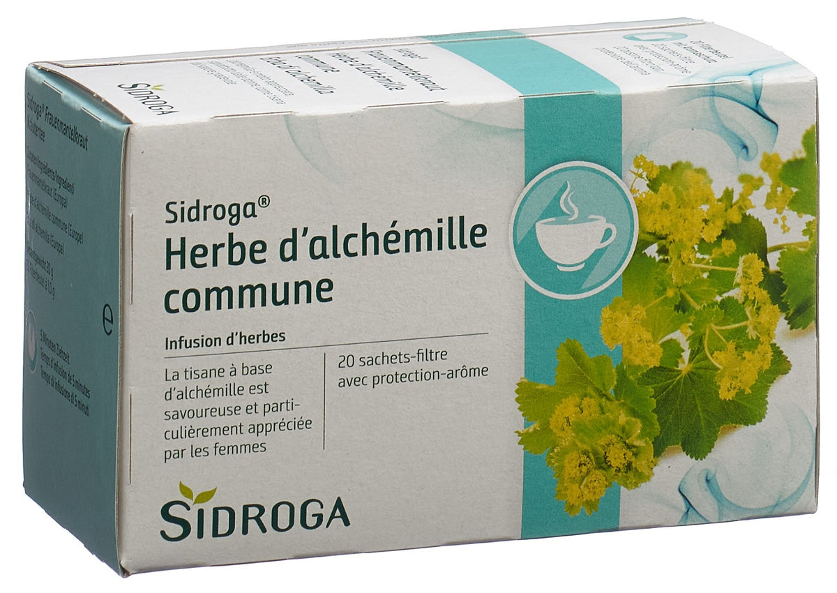 #Grösse_20 Beutel x 1 g