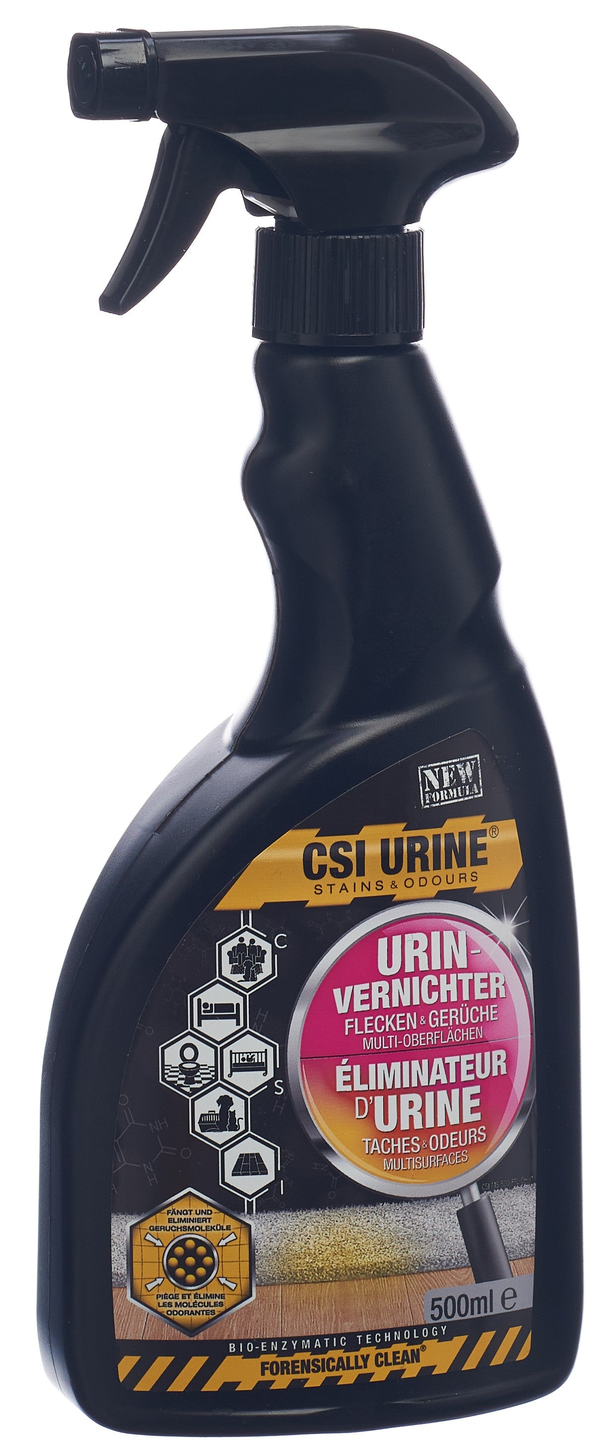 #Grösse_Spray 500 ml