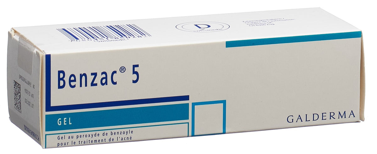 #Grösse_Tube 60 g