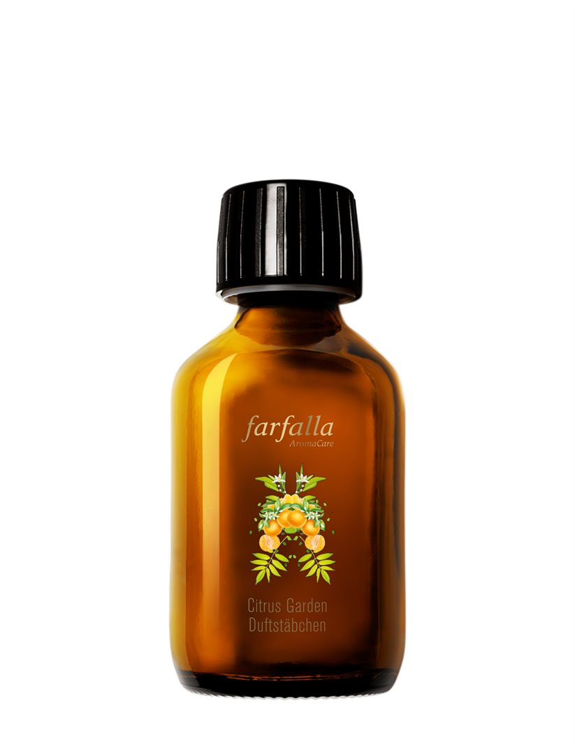 #Grösse_Glasflasche 150 ml