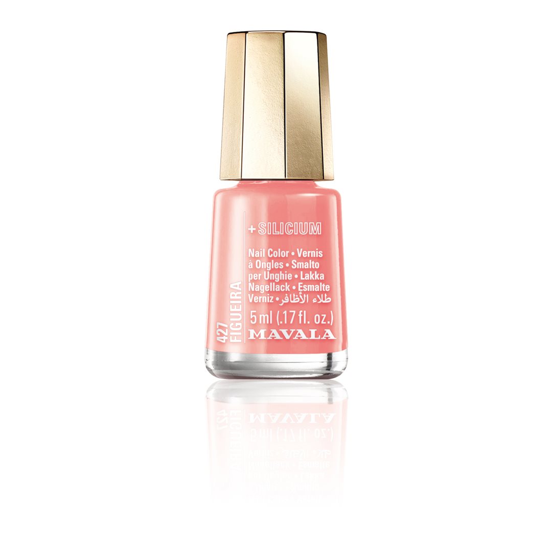 #Grösse_Flasche 5 ml