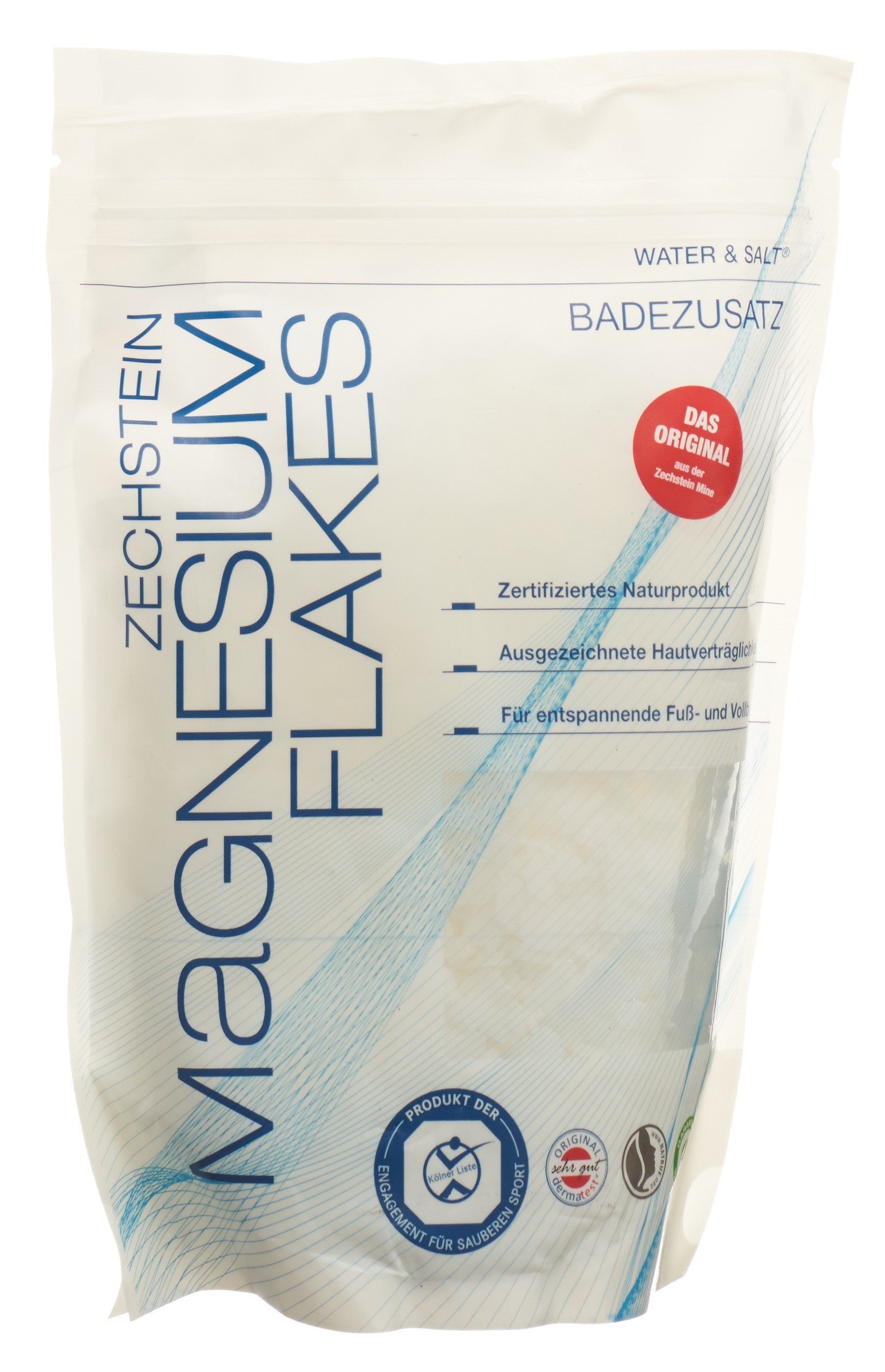 #Grösse_Beutel 500 g