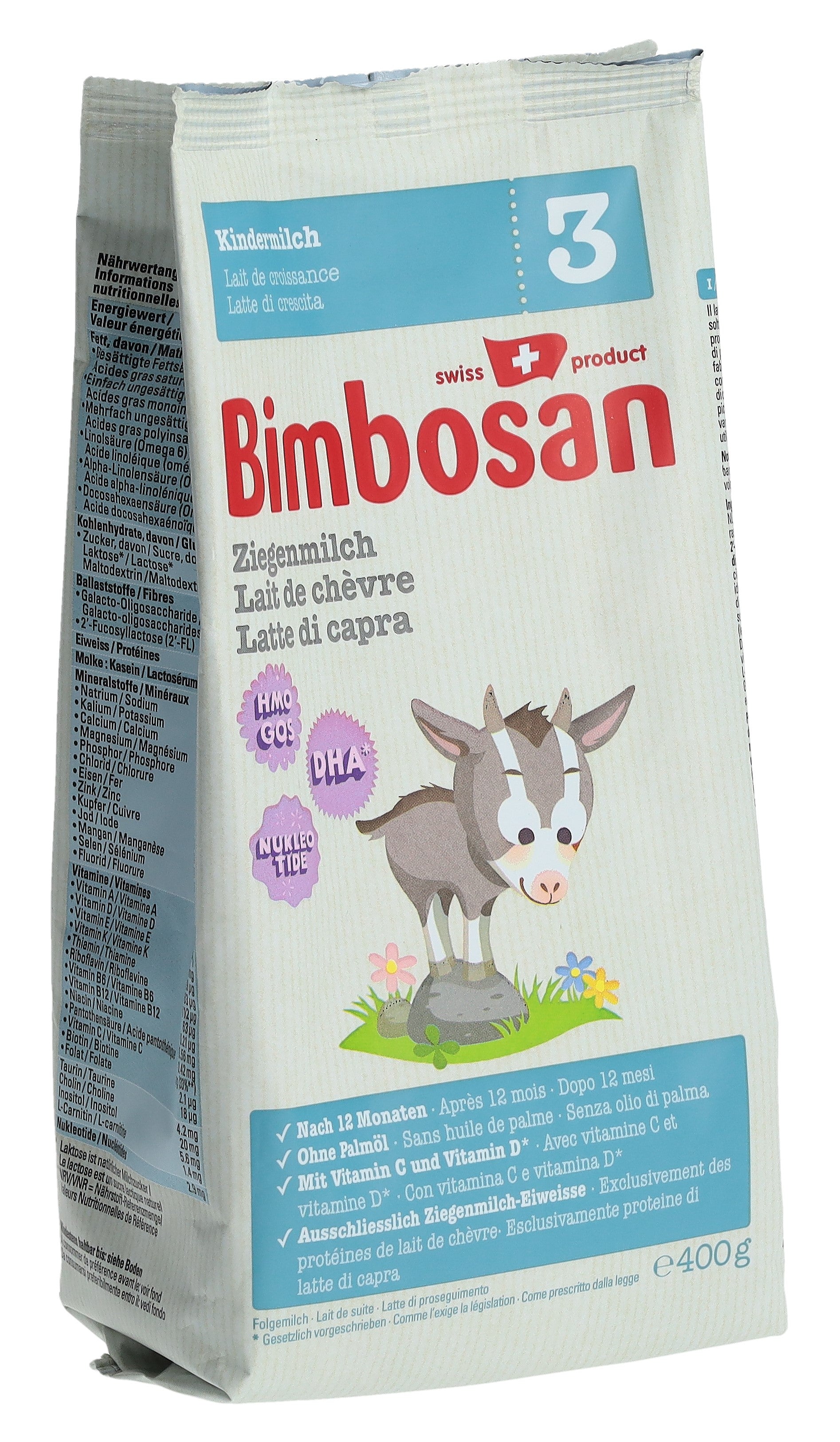 #Grösse_Beutel 400 g