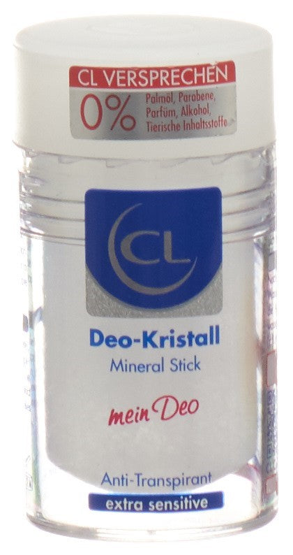 #Grösse_Stick 60 g