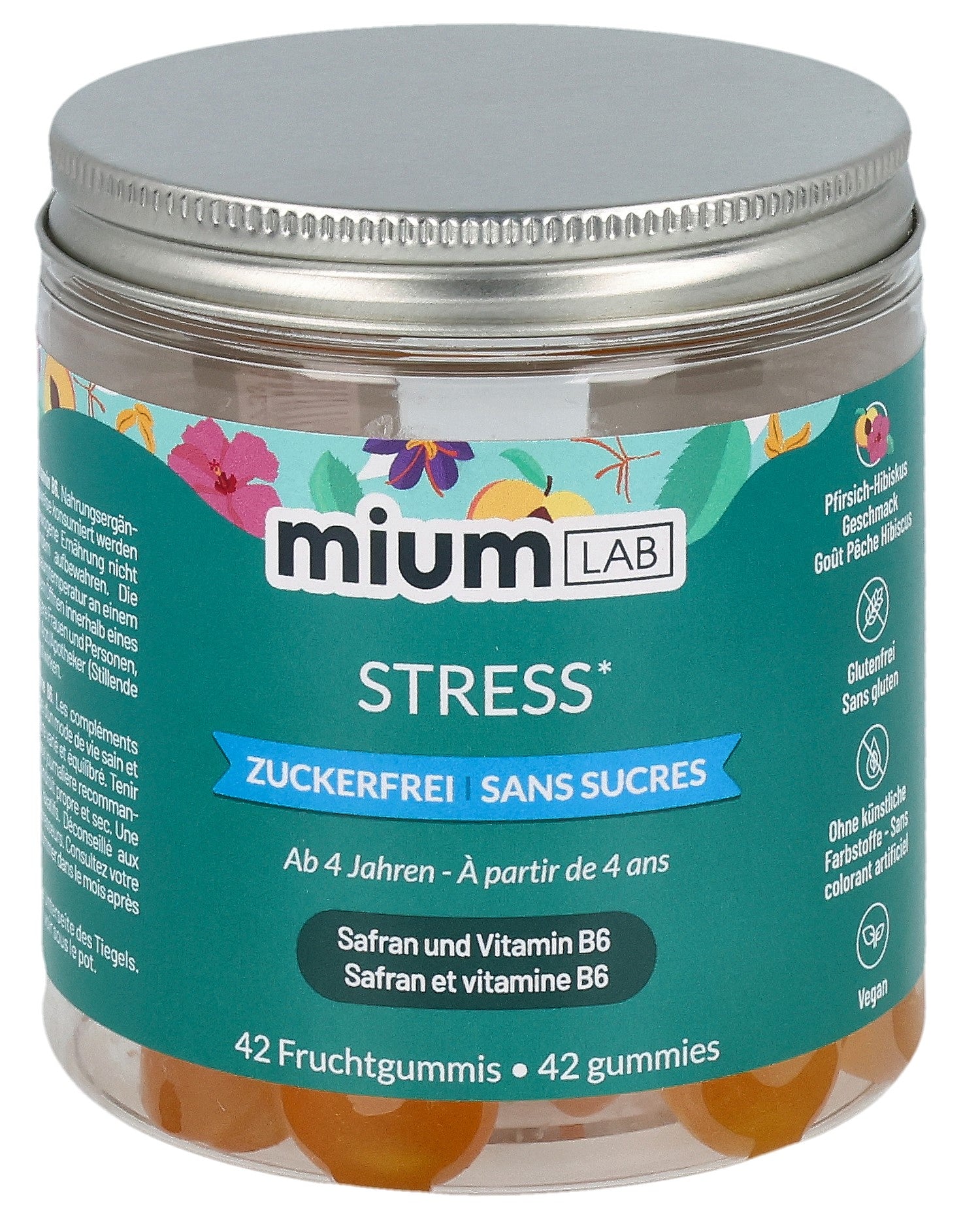 #Grösse_Dose 42 Stk