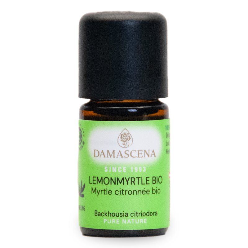 #Grösse_Flasche 5 ml