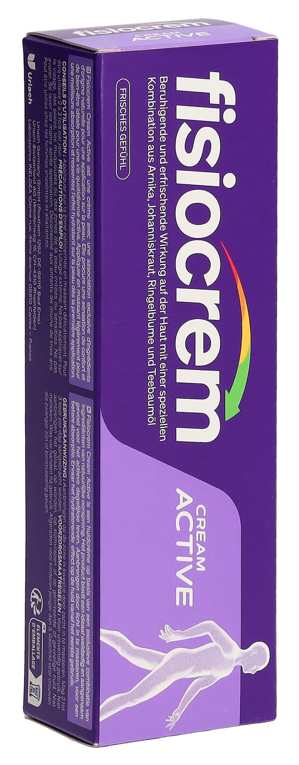 #Grösse_Tube 60 ml