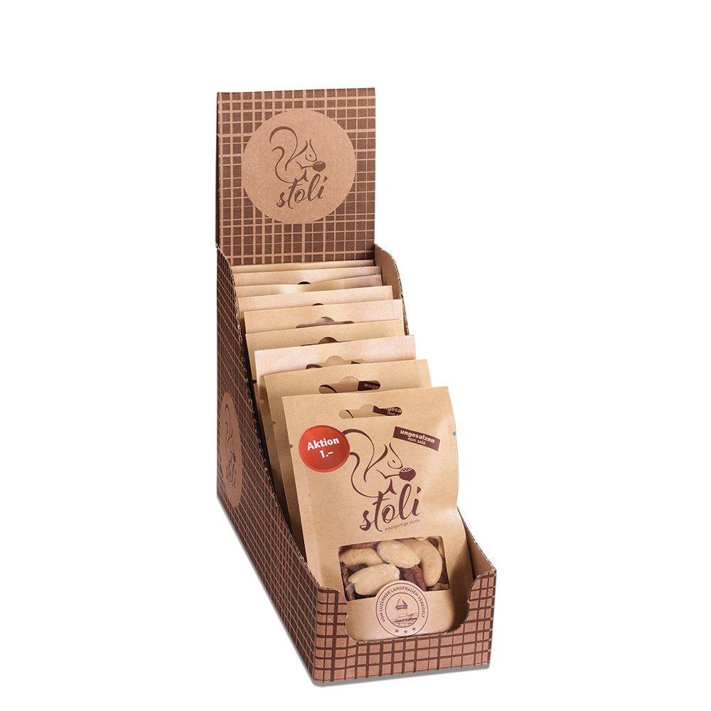 #Grösse_10 Beutel x 30 g