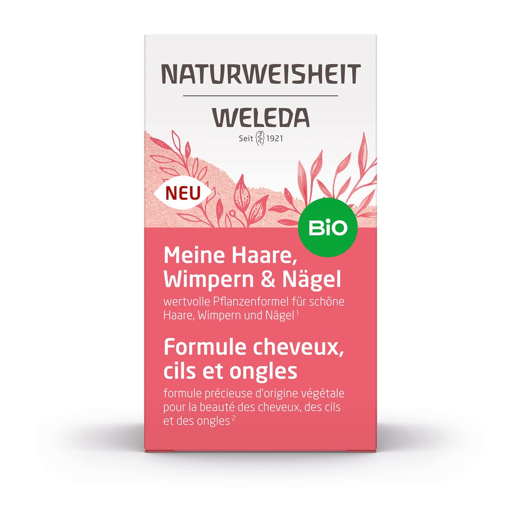 #Grösse_Dose 46 Stk