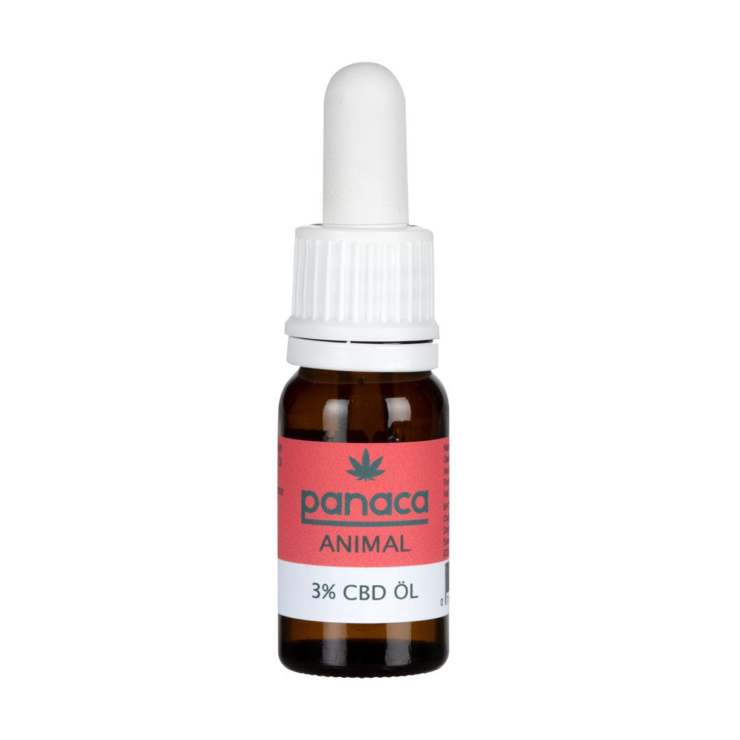 #Grösse_Flasche 10 ml