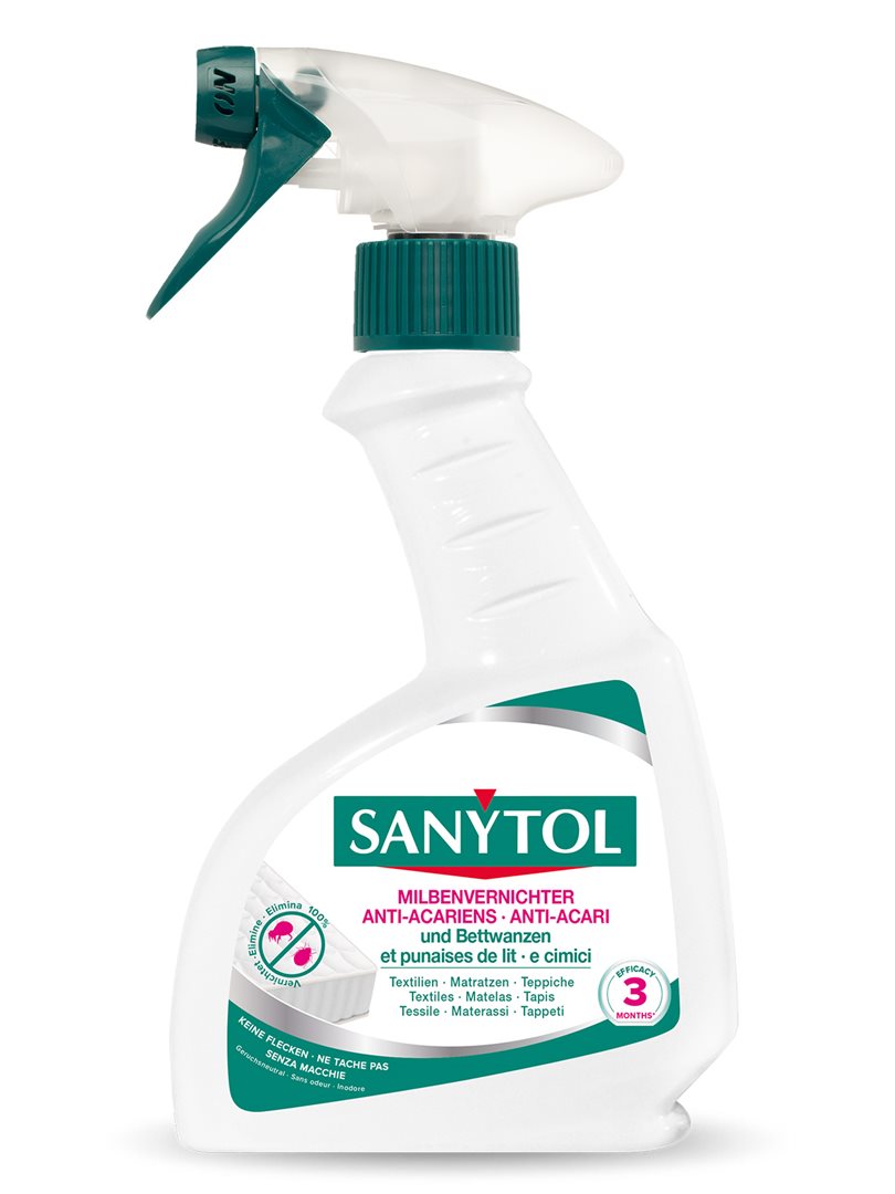 #Grösse_300 ml