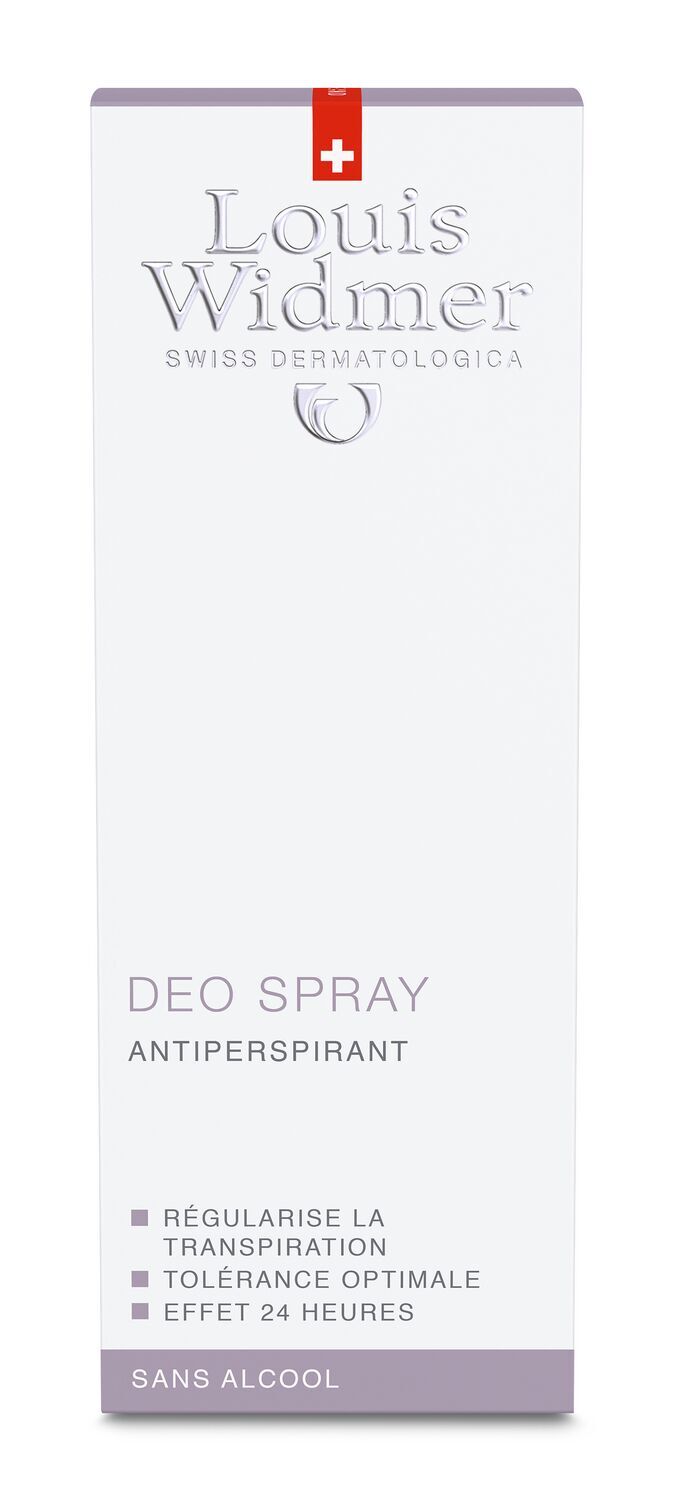 #Grösse_Spray 75 ml