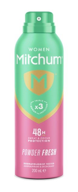 #Grösse_200 ml