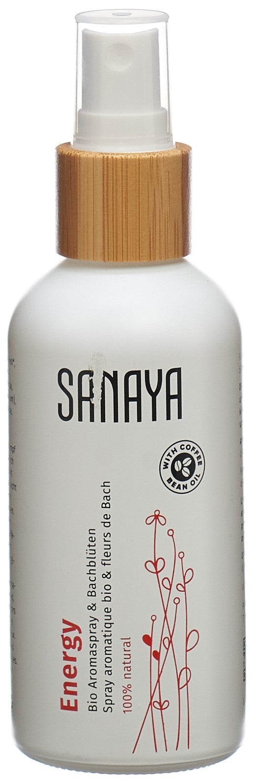 #Grösse_Spray 100 ml