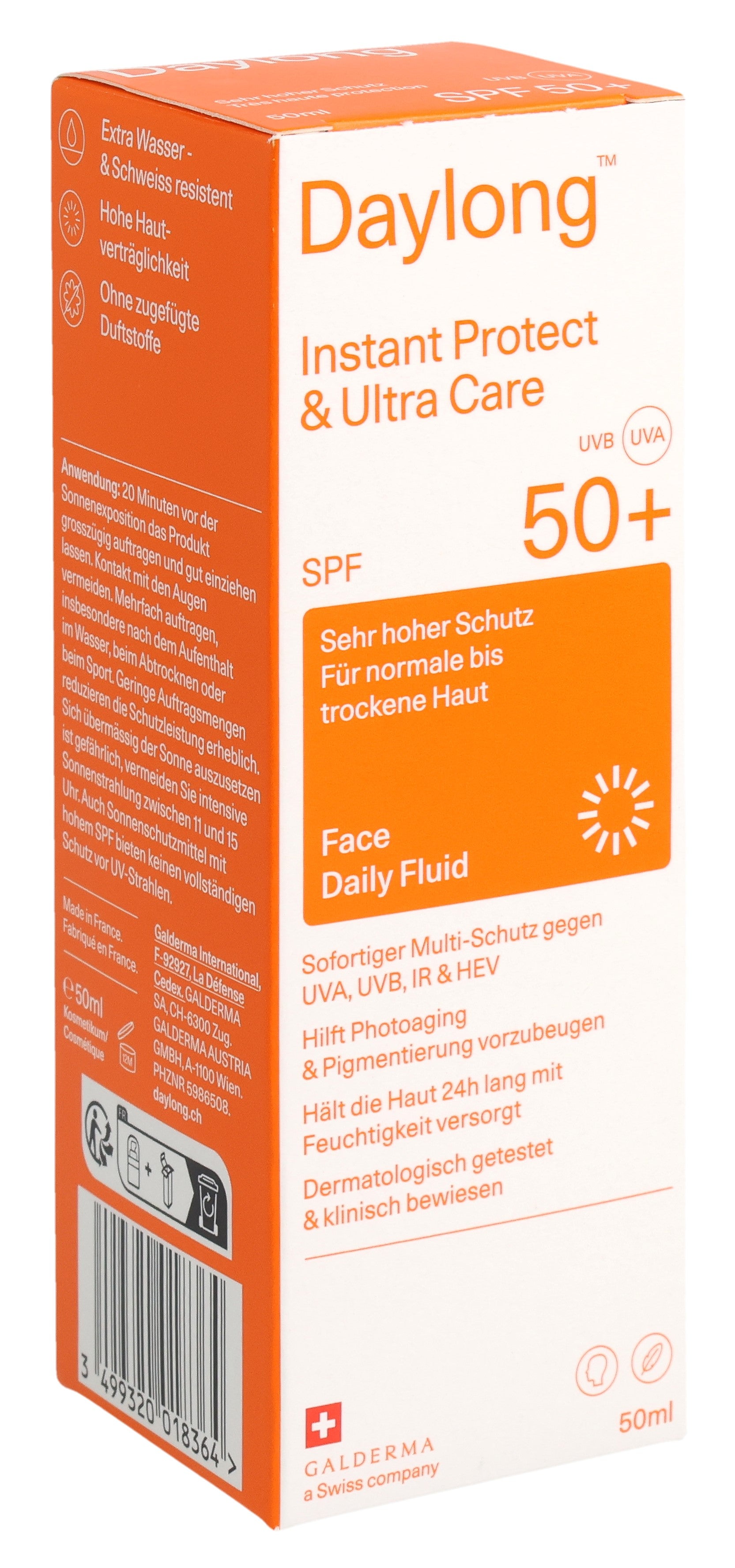 #Grösse_Dispenser 50 ml