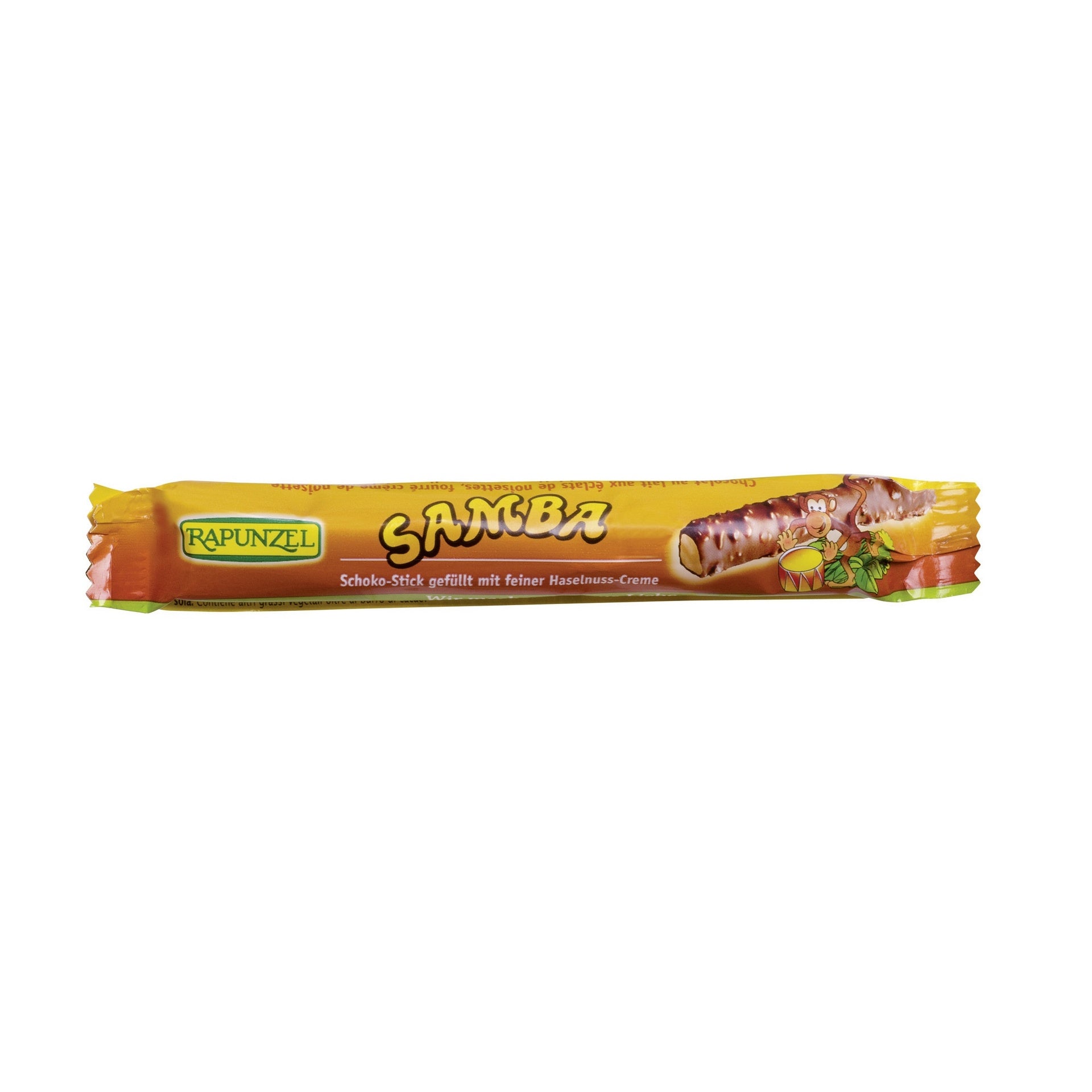 #Grösse_22 g