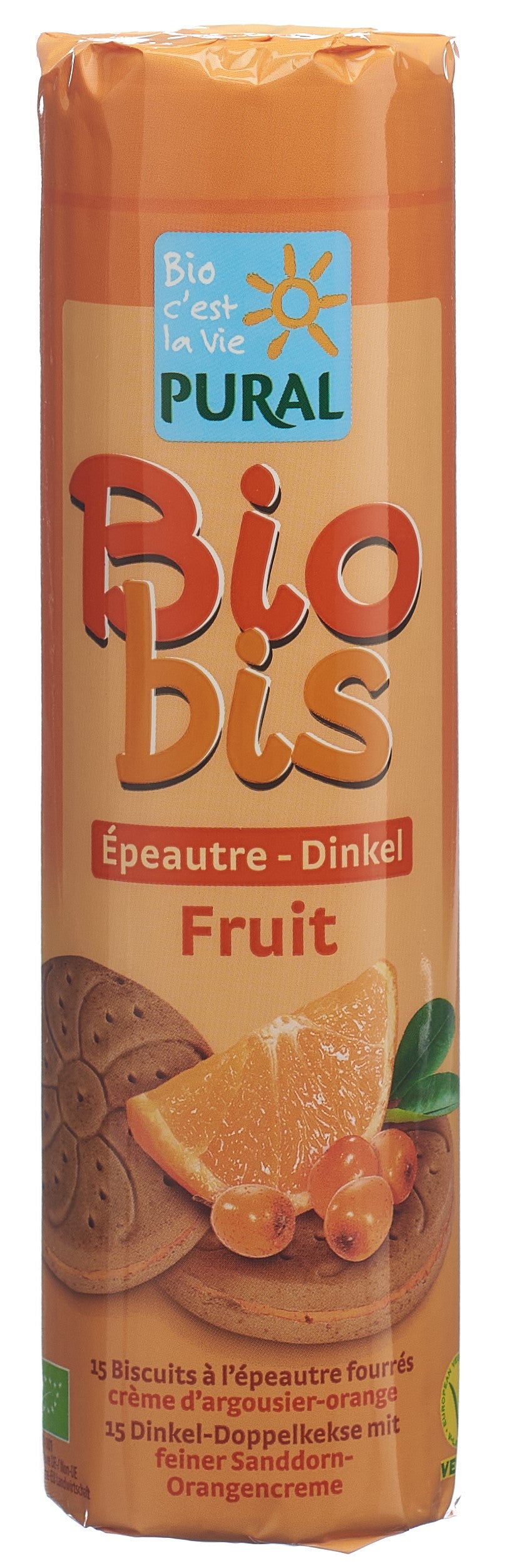 #Grösse_300 g