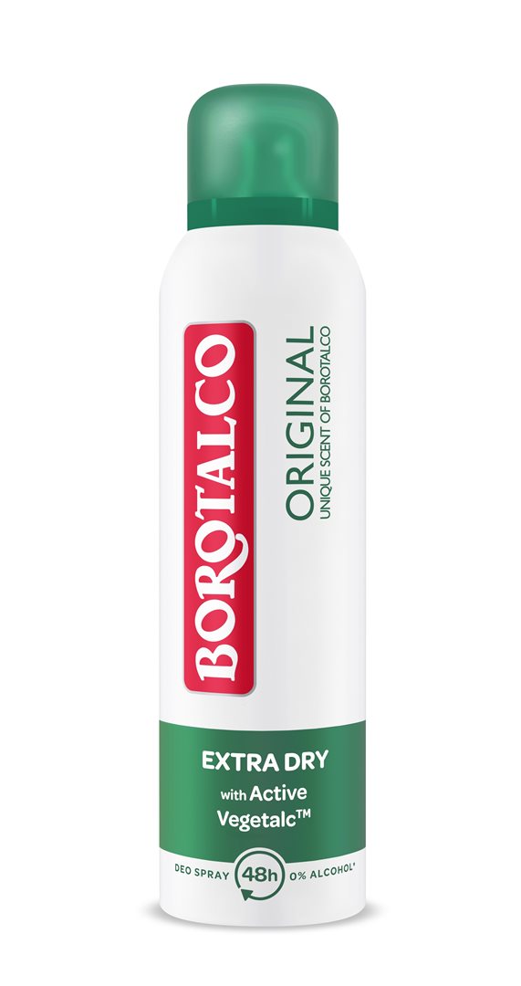 #Grösse_Spray 150 ml