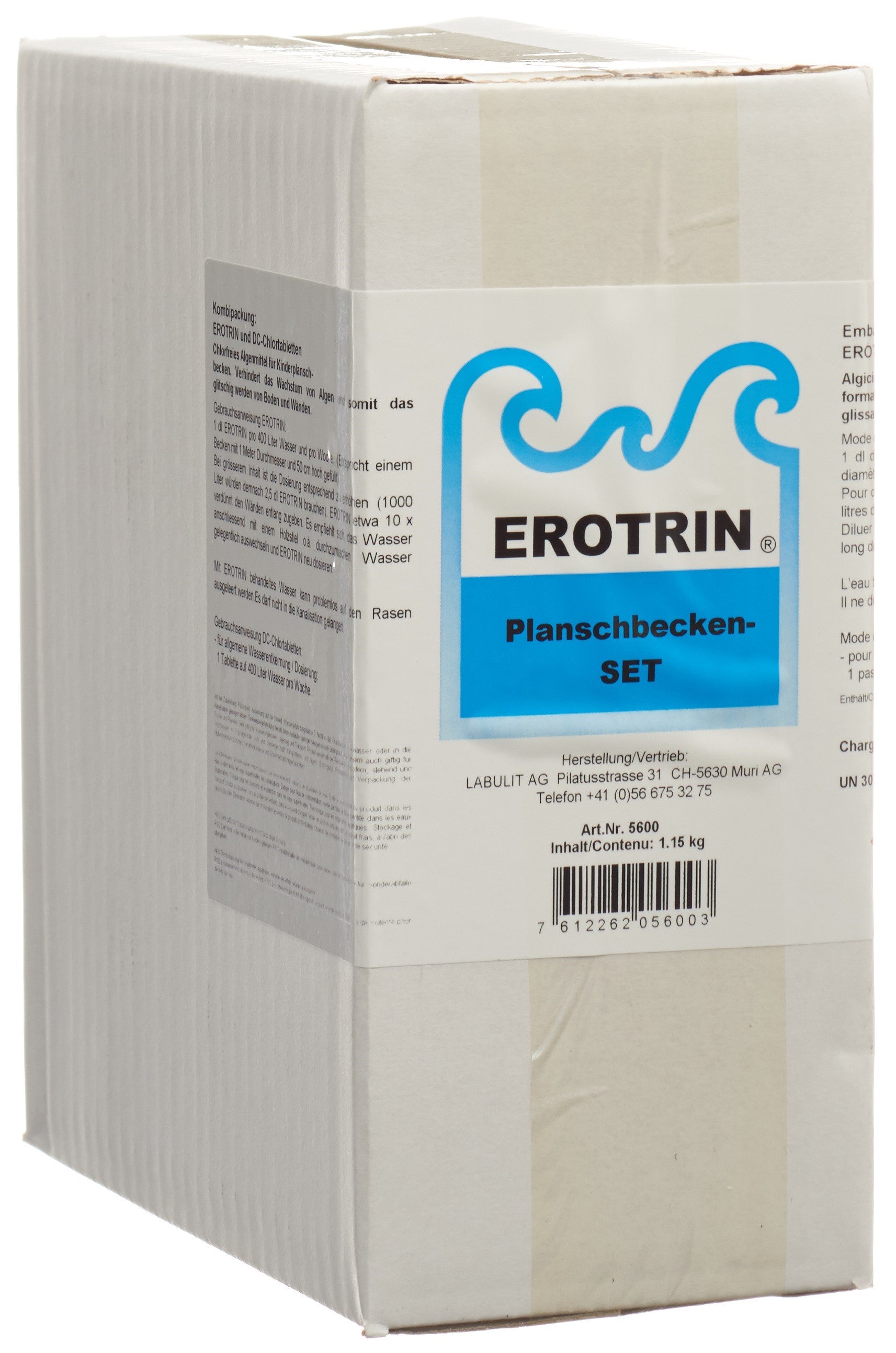 #Grösse_1.2 kg