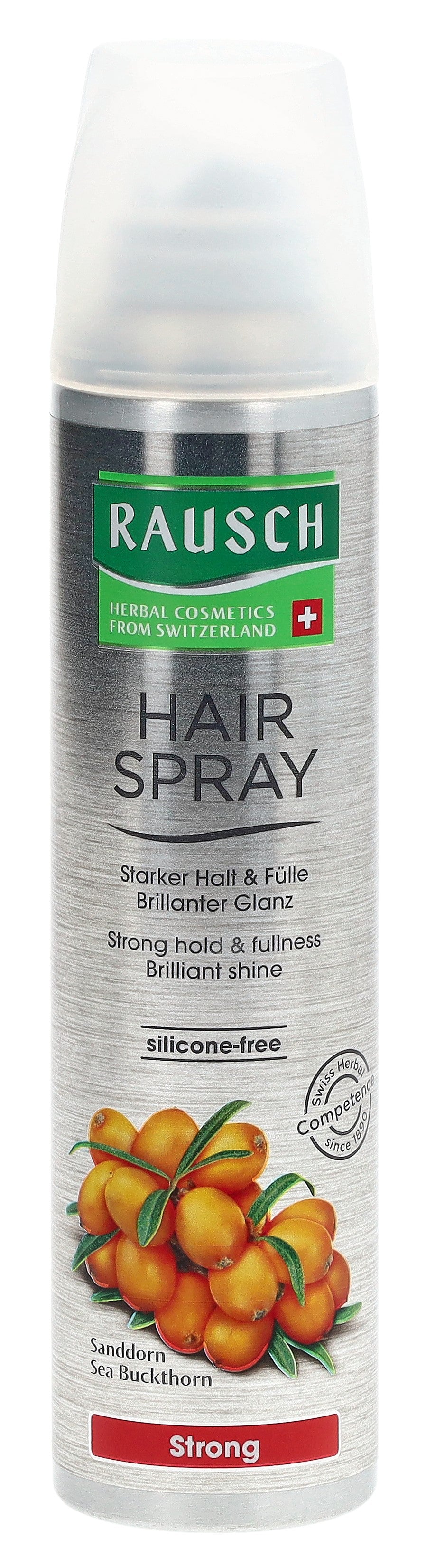 #Grösse_Aerosol Spray 250 ml