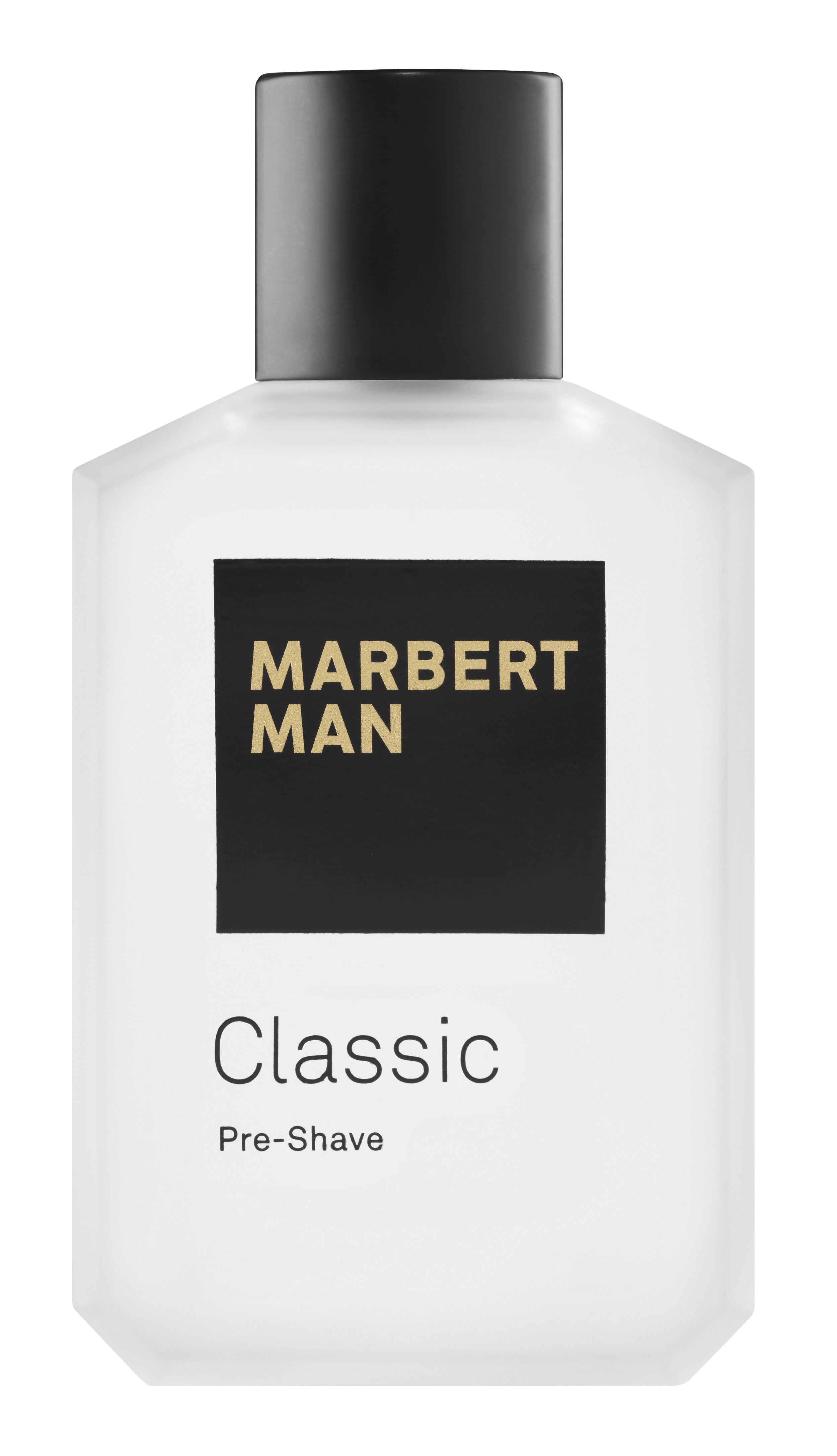 #Grösse_100 ml