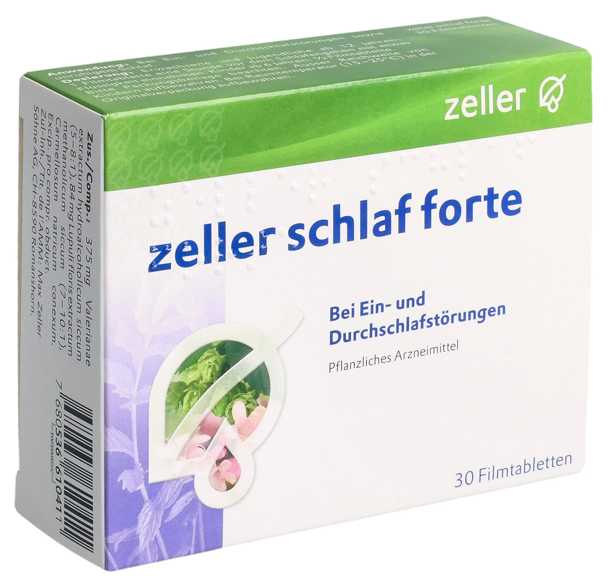 #Grösse_Blister 30 Stk