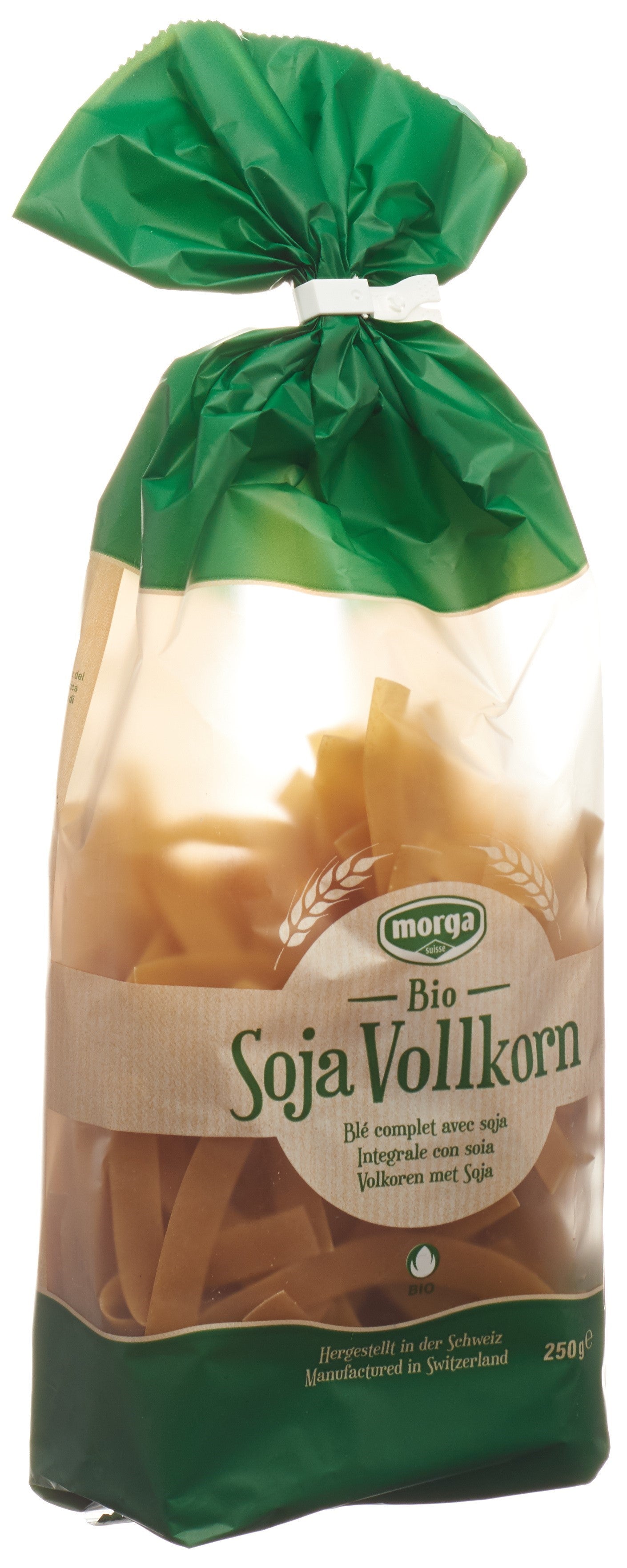 #Grösse_250 g