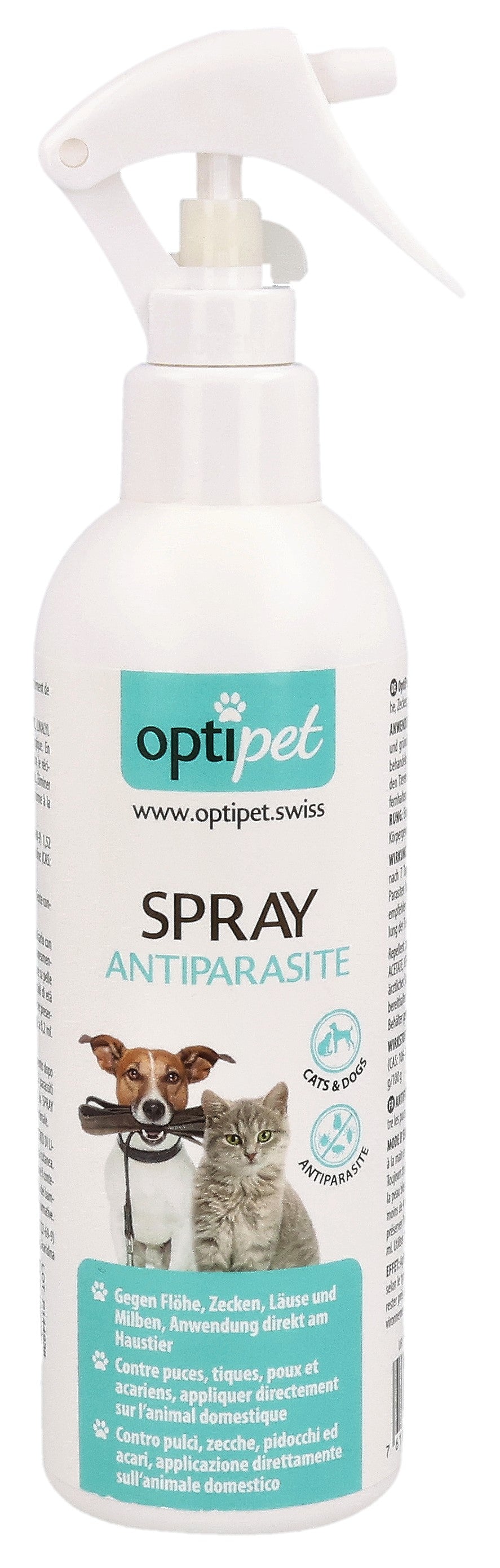 #Grösse_Spray 250 ml