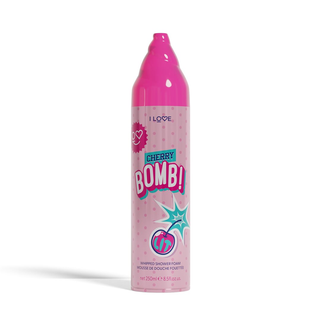 #Grösse_250 ml