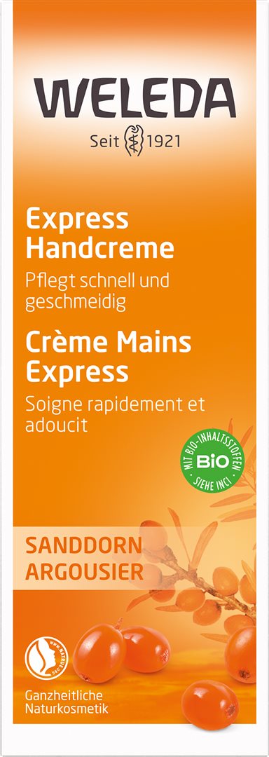 #Grösse_Tube 50 ml