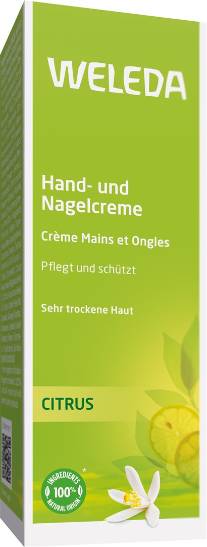 #Grösse_Tube 50 ml
