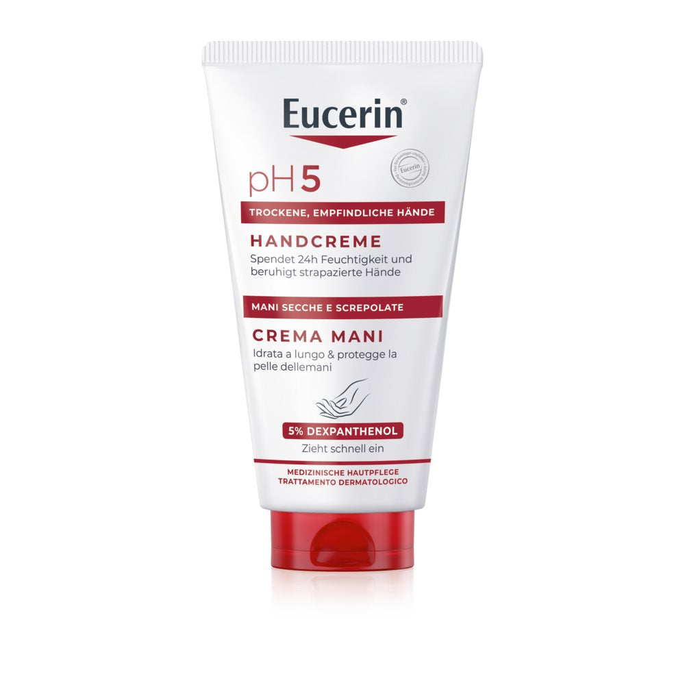 #Grösse_2 Tuben x 75 ml