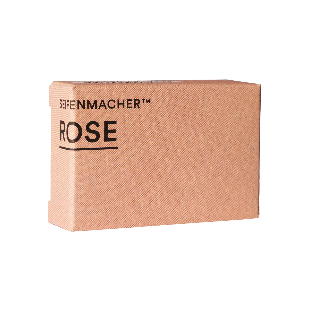 AROSA SEIFENMACHER ROSE 90G