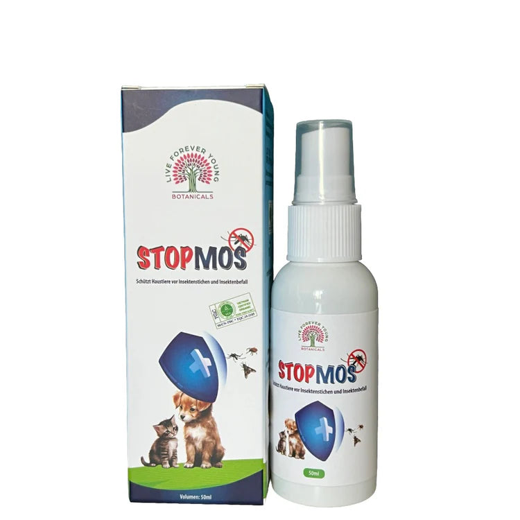 LFY STOPMOS 50ML