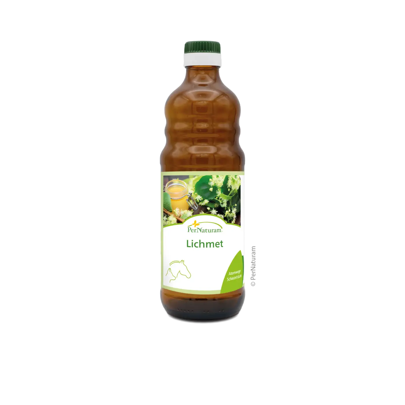 PerNaturam Lichmet 500ml
